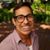 Charles Sanchez's profile image