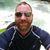 Jonathan Stinnett's profile image
