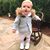 Mary Clayton McGee's profile image