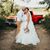 Kate Coombes's profile image