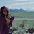 Erin de Mesquita's profile image
