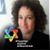Kathleen Coyle Curtis's profile image