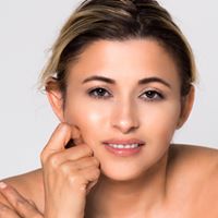 Sarah Standifird's profile image