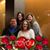 Angie Horn Kersey's profile image