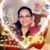 Leanne Vu's profile image