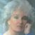 Donna Ruth Knepper's profile image