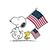 Kristi Reid Kettle's profile image