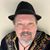 Monty Montgomery's profile image