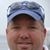 KellyPaul Dean's profile image