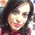 Jennifer De Leon Porras's profile image