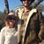 Anna Vinson Pittman's profile image