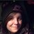 Stefanie Wine's profile image