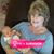 Debbie Terry Cole's profile image
