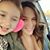 Christie Burdick's profile image