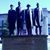 Karen Derrickson's profile image
