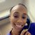 Askaskia Hobbs's profile image