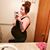 Tabitha Elumbaugh's profile image