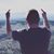 Justin Gerdes's profile image