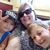 Judy Rivas's profile image
