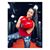 Layla KB's profile image