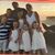 Maria Tonkin's profile image