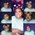 Virgen Colon's profile image