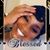 Sunshine Cox-Beaman's profile image