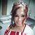 Watcharee Sinnamon's profile image