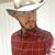 Joseph Ruiz's profile image