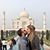 Lyzee Manitta's profile image