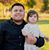 Francisco Hernandez's profile image