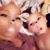 Yel'La Rose's profile image