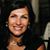 Paula LoCicero Forino's profile image