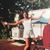 Traci Lee's profile image