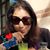 Reema Patel's profile image