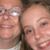 Catie Schlom's profile image