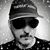 Dave Heiser's profile image