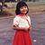 Nui Boonyothayan's profile image