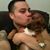 Antonio Jason Morquecho's profile image