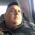 Jeremiah Meritt's profile image