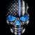 Tracy Johnson's profile image