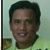 Eli Somera De Leon's profile image
