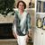 Laura Tremblay's profile image