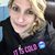 Tammy Joy Recchio Griffith's profile image