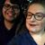 Beth Pavon's profile image