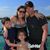 Jennifer Lins Spangler's profile image