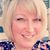 Rena Woods-Pratt's profile image