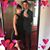 Olivia Winkeler's profile image