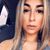 Jennifer Agudelo's profile image