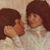 Kathy Keith's profile image